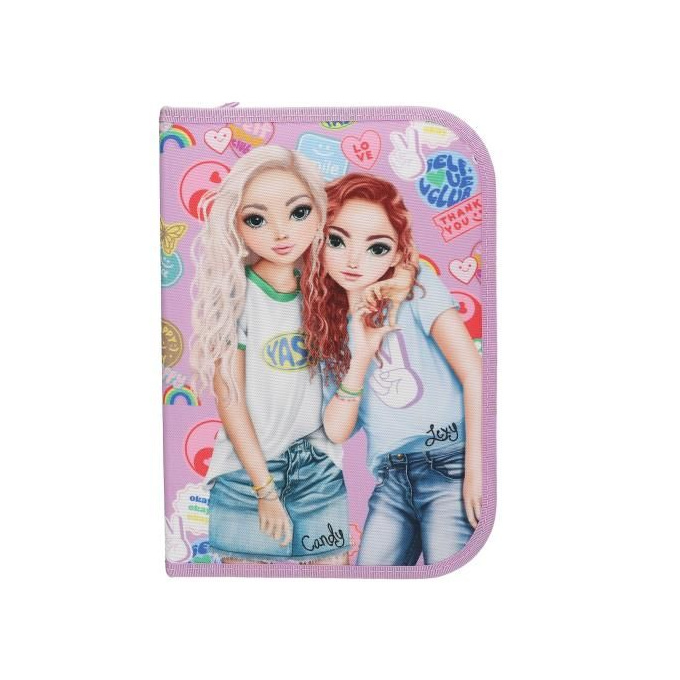 Top Model – Penál XL