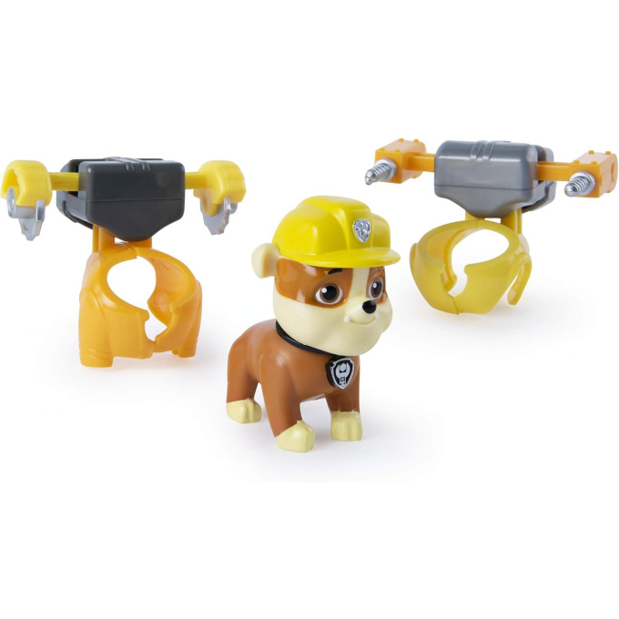 Paw Patrol – Figurka Ruben