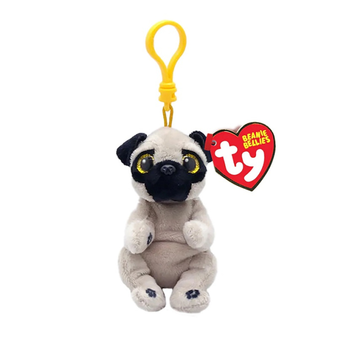 TY Beanie Bellies - Izzy 8,5 cm