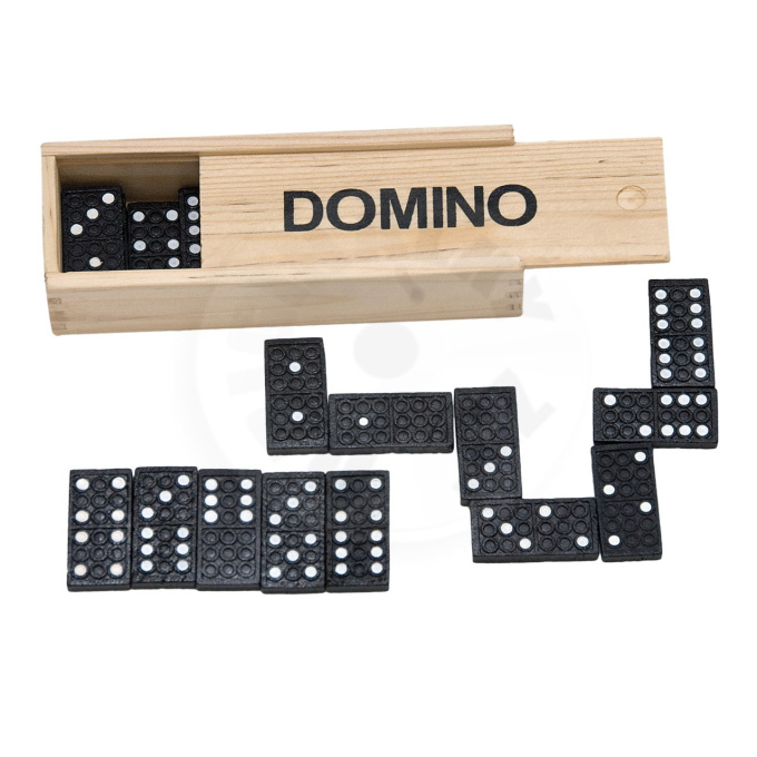 Domino