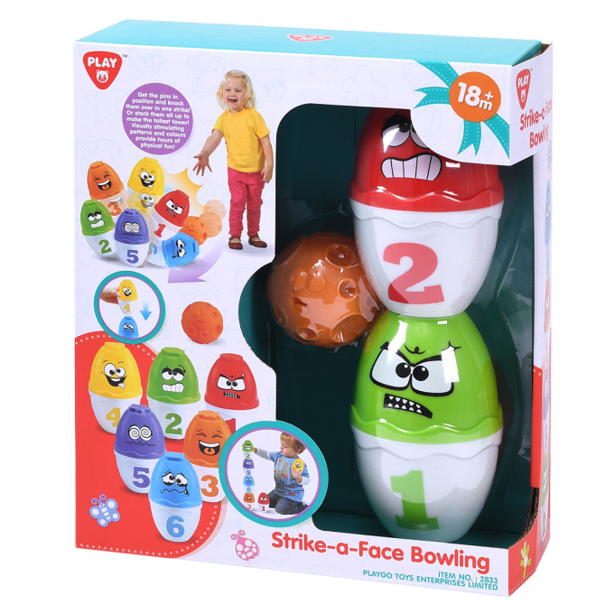 Bowling