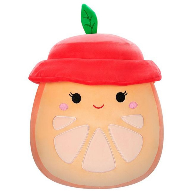 Squishmallows - Plyšové zvířátko 30 cm Celia