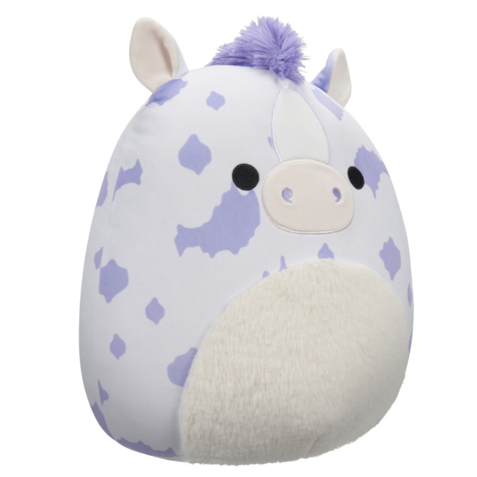 Squishmallows - Plyšové zvířátko 30 cm Abelita