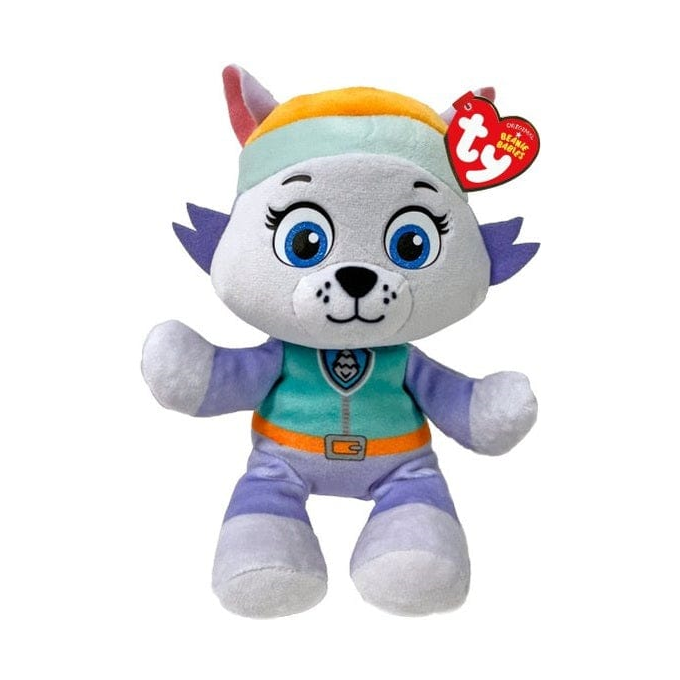 TY Beanie Babies – Everest 15 cm
