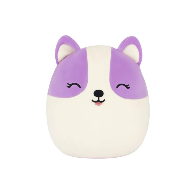 Squishmallows - Plyšové zvířátko 20 cm