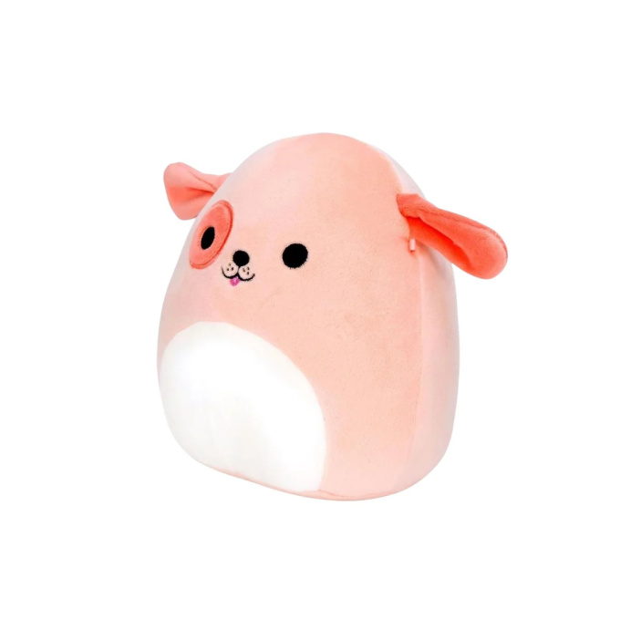 Squishmallows - Plyšové zvířátko 20 cm Drella