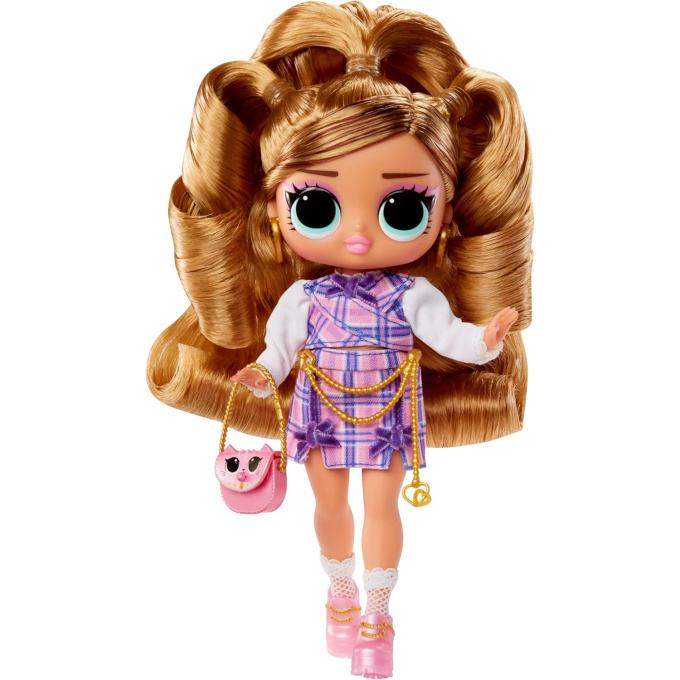 L.O.L. Surprise! Tweens - Fancy Gurl