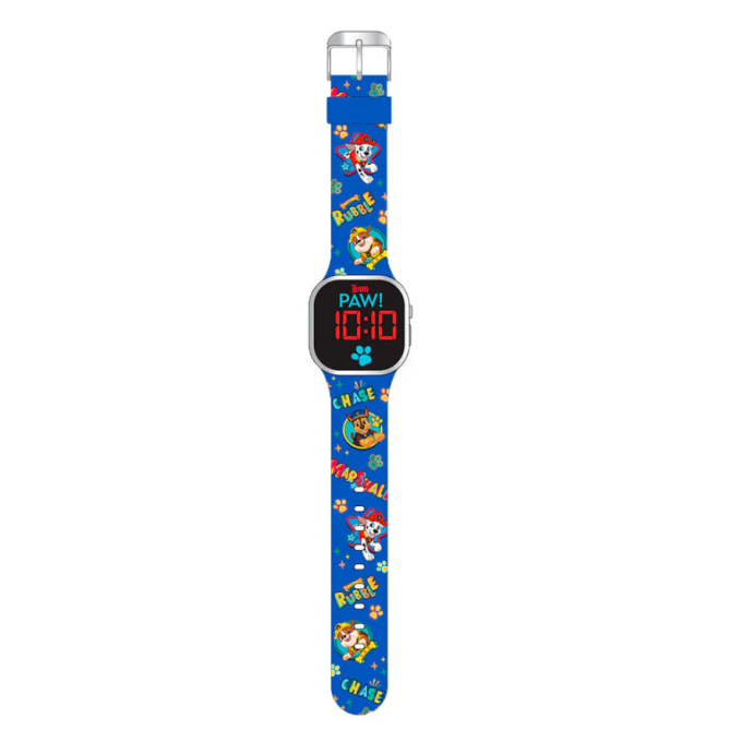 Paw Patrol - Hodinky
