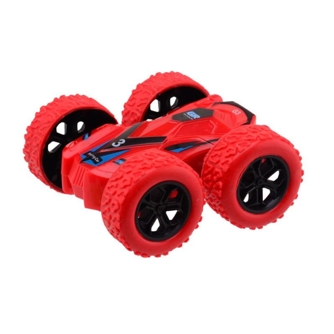 Překlápěcí autíčko