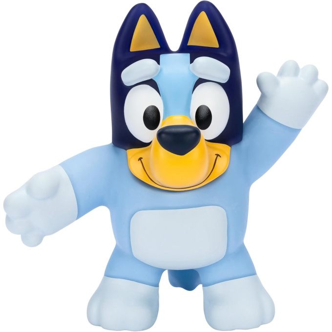 Bluey – Strečová figurka