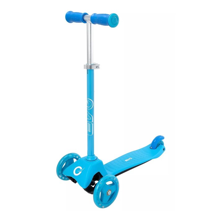 Evo – Koloběžka Mini Cruiser