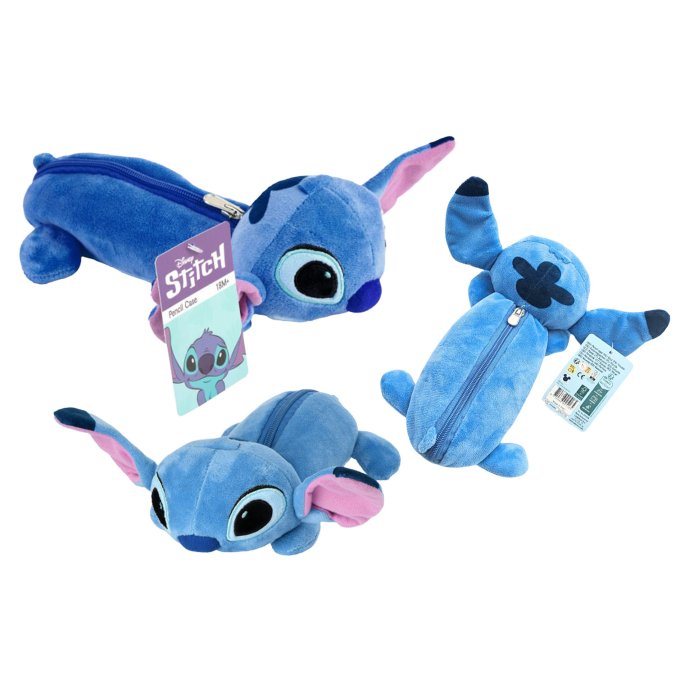 Disney Stitch – Penál