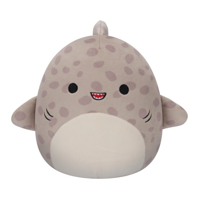 Squishmallows - Plyšové zvířátko 20 cm Azi