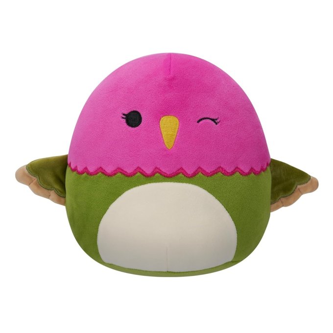 Squishmallows - Plyšové zvířátko 20 cm