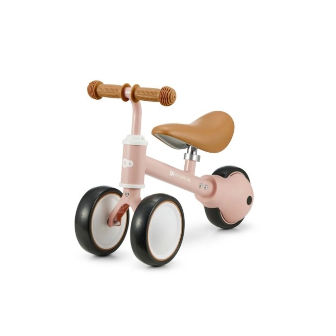 Kinderkraft – Odrážedlo Cutie