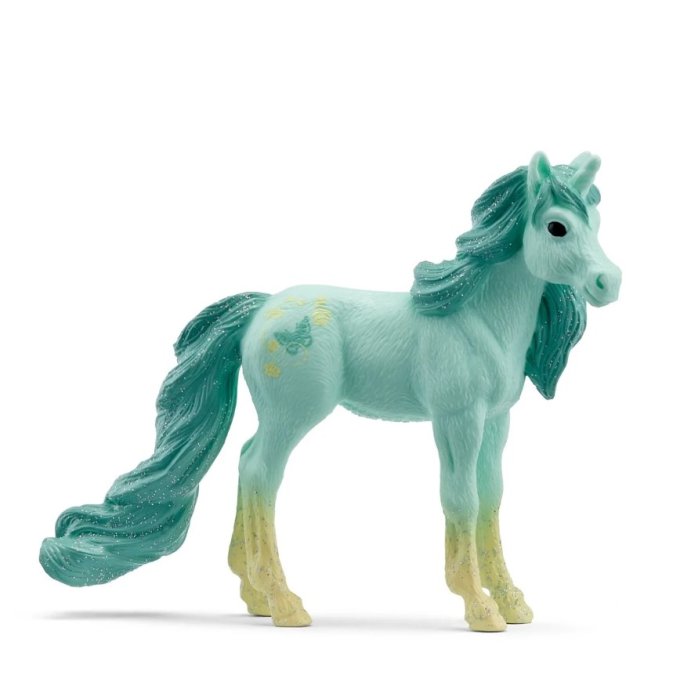 Schleich – Jednorožec Birdie 81414