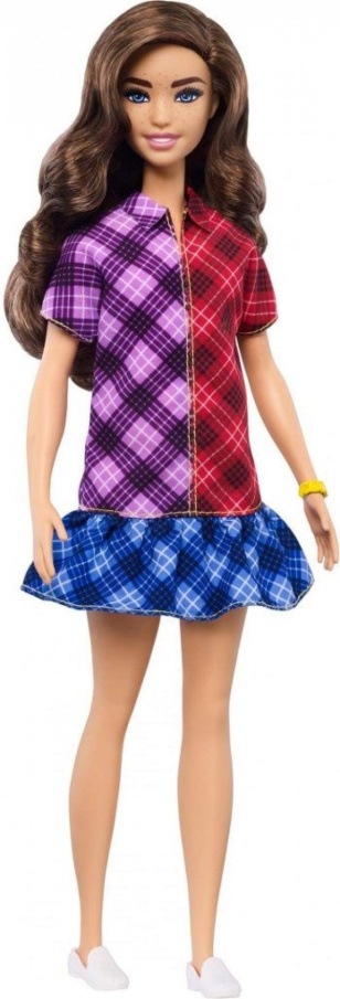 Barbie – Modelka