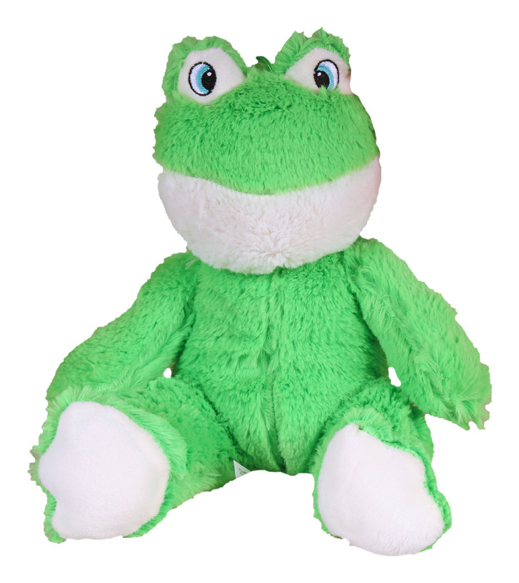 Plyšové zvířátko 30 cm