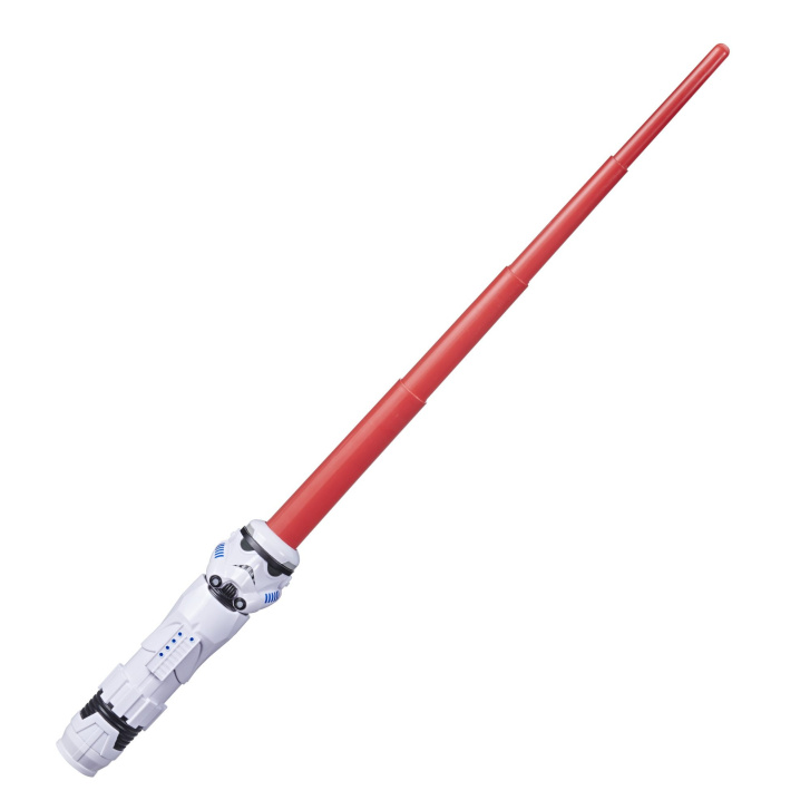 Star Wars – Meč