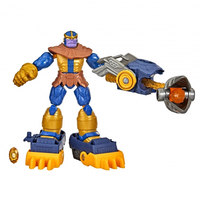 Avengers – Figurka 2v1