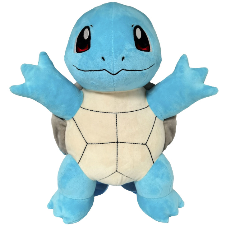 Pokémon – Batoh