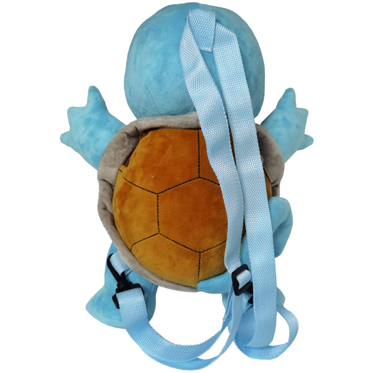 Pokémon – Batoh