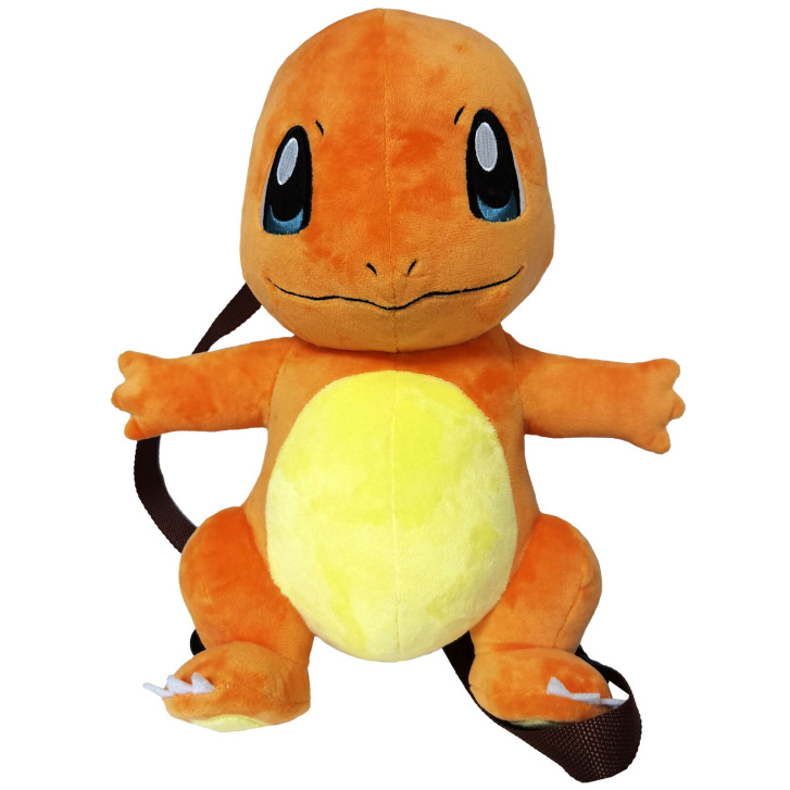 Pokémon – Batoh