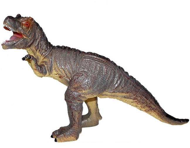 Dinosaurus