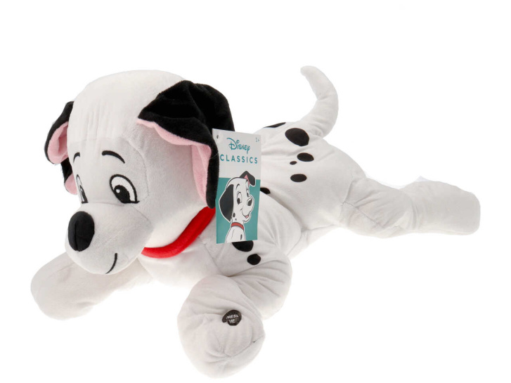 Disney – Plyšové zvířátko 50 cm