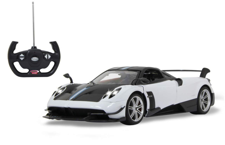 RC - Pagani Huayra BC 1:14