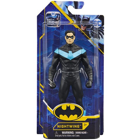 Batman – Figurka