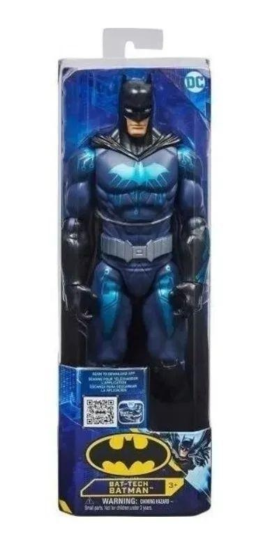 Batman – Figurka