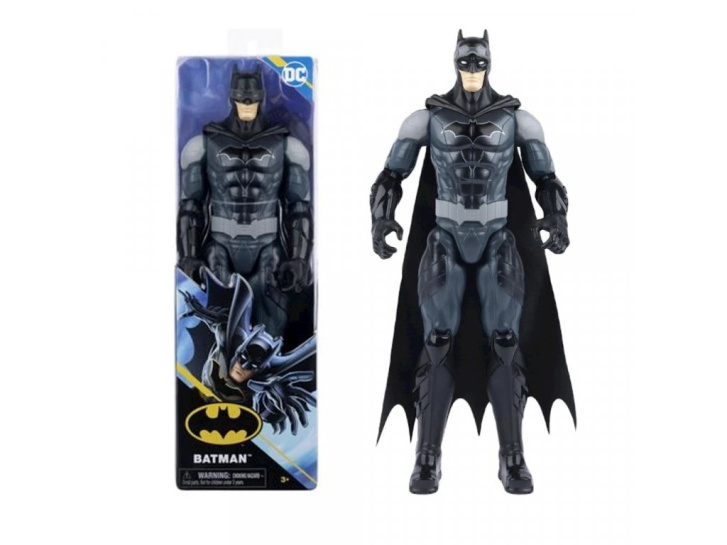 Batman – Figurka