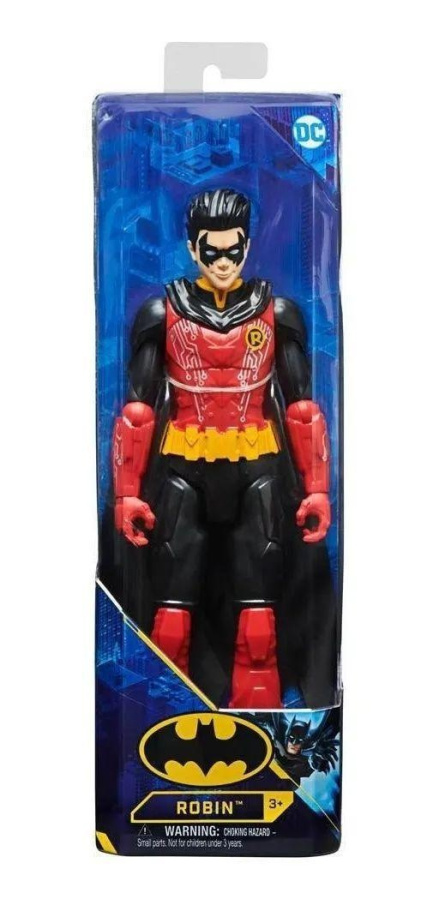 Batman – Figurka