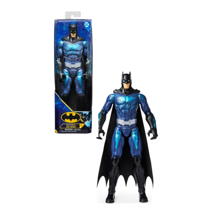 Batman – Figurka