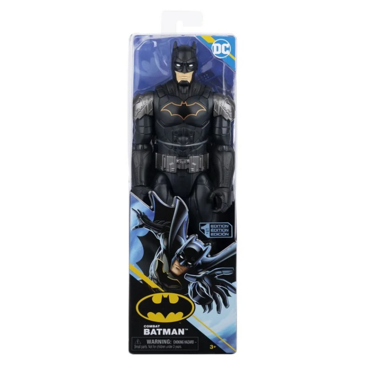 Batman – Figurka