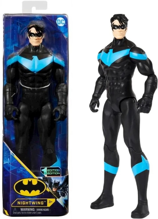 Batman – Figurka
