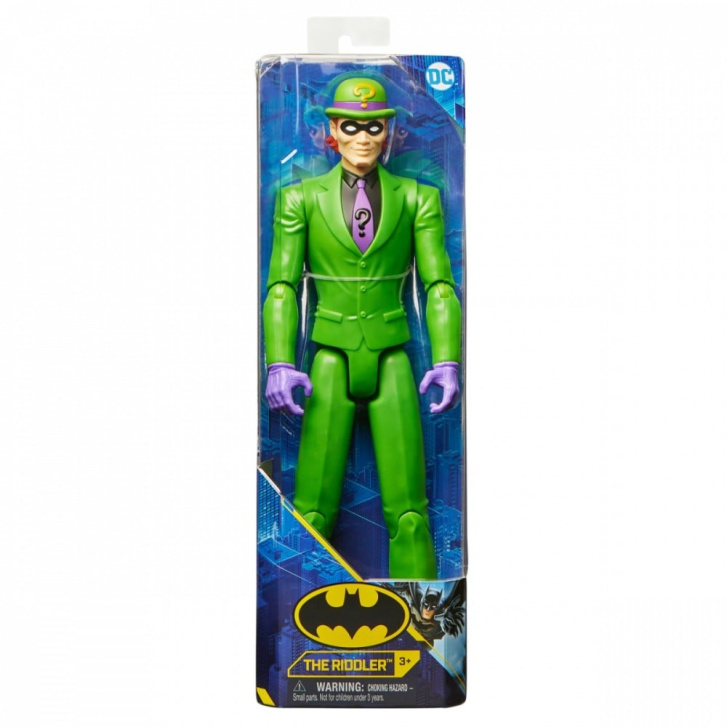 Batman – Figurka