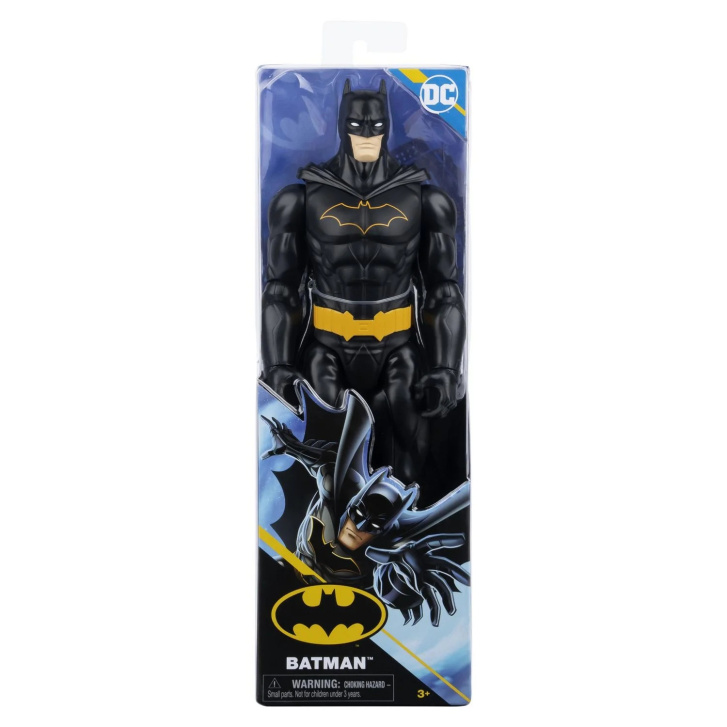 Batman – Figurka