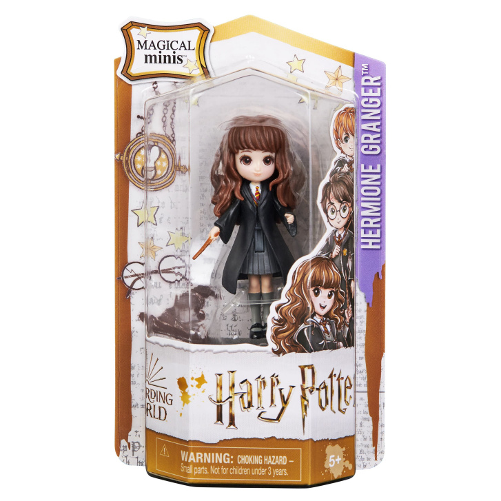Harry Potter – Figurka
