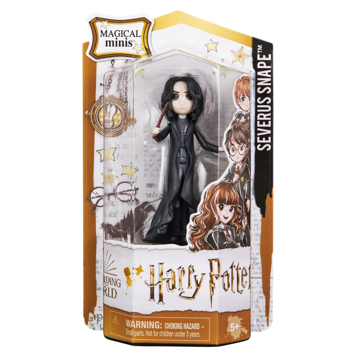 Harry Potter – Figurka