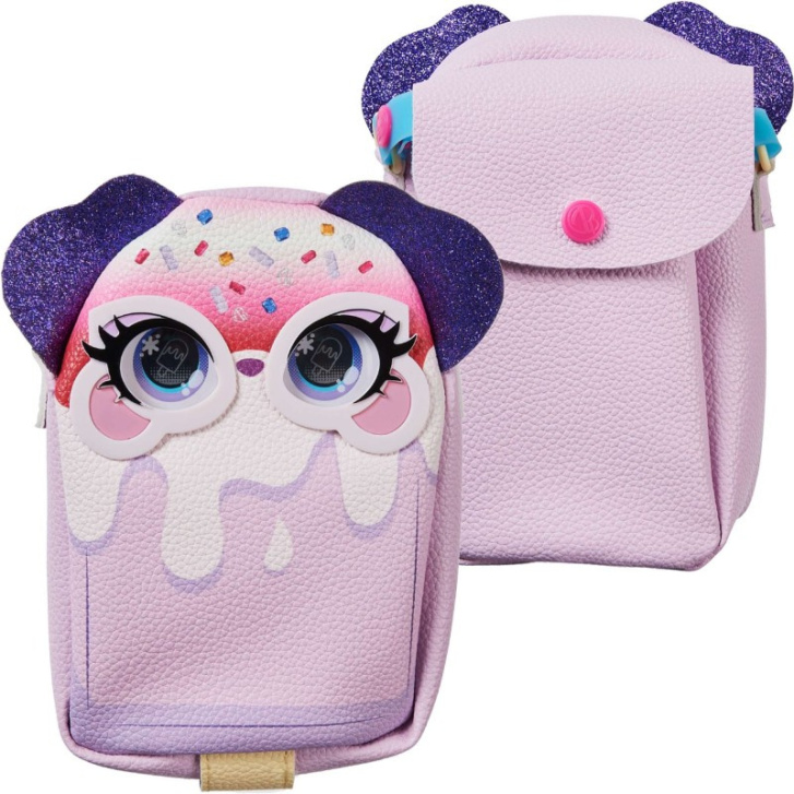 Purse Pets – Kabelka