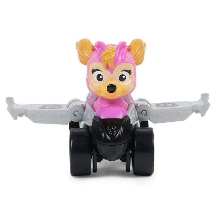 Paw Patrol - Figurka