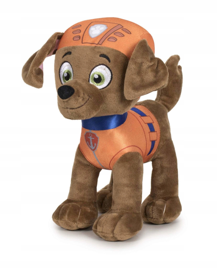 Paw Patrol – Plyšová postavička