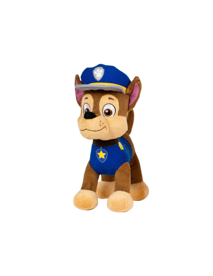 Paw Patrol – Plyšová postavička 27 cm