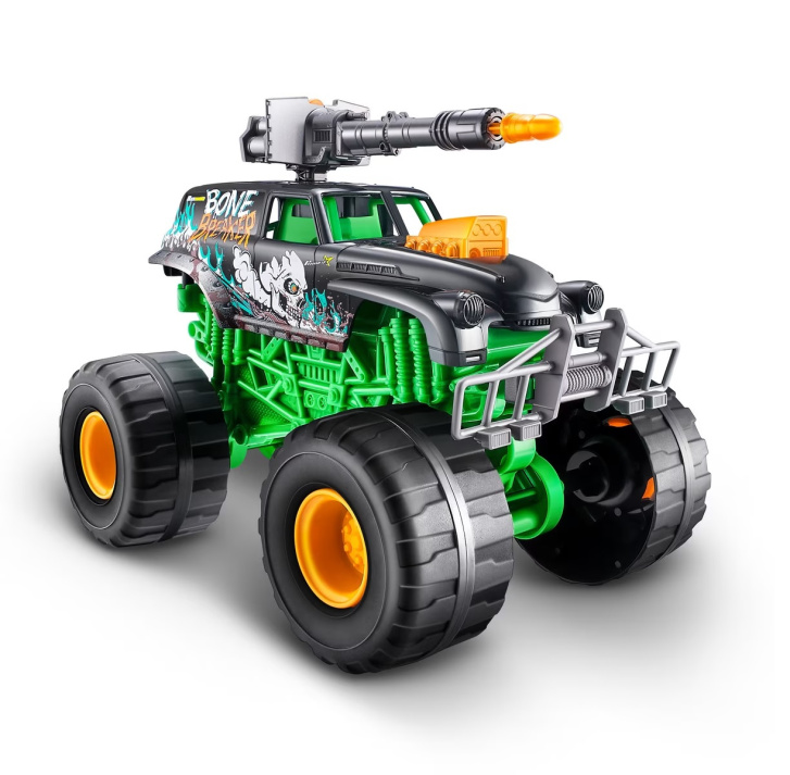 Zuru – Monster Truck T-Rex
