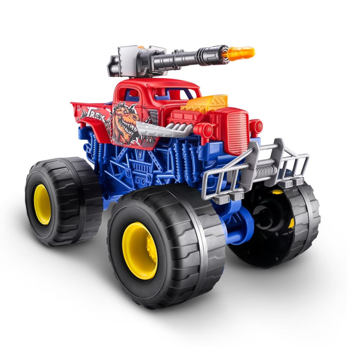 Zuru – Monster Truck T-Rex