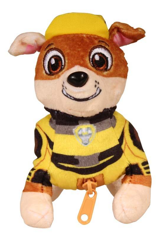 Paw Patrol – Plyšová postavička 18 cm