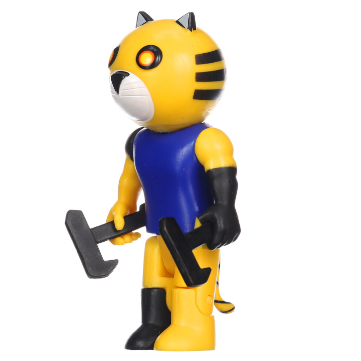 Piggy – Figurka Tigry