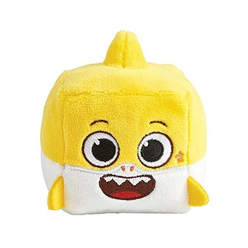 Baby Shark´s - Big Show